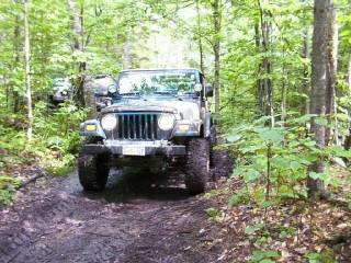 TJ