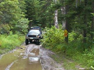 XJ