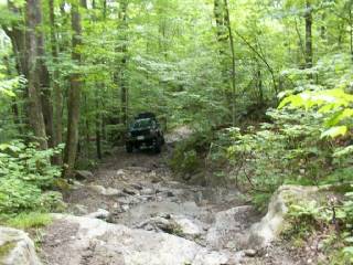 XJ