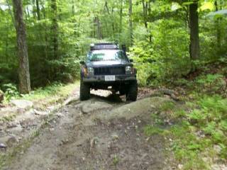 XJ