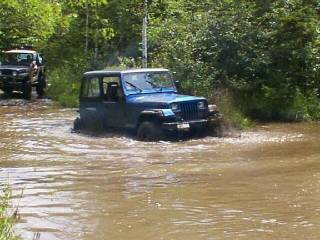 YJ
