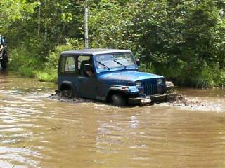 YJ