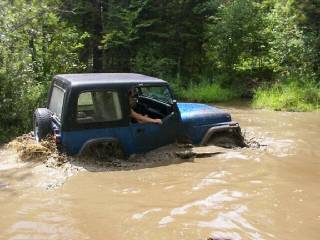 YJ