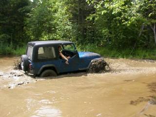 YJ