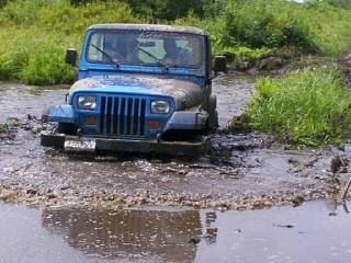 YJ