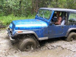 YJ