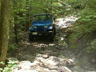 YJ