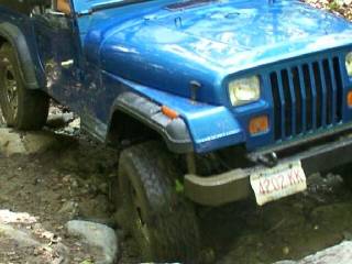 YJ