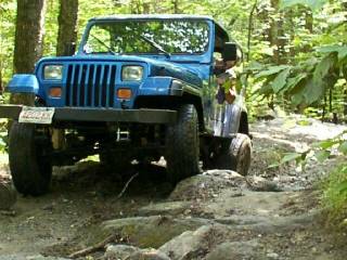 YJ
