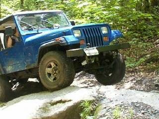 YJ