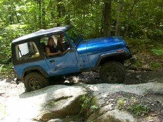YJ