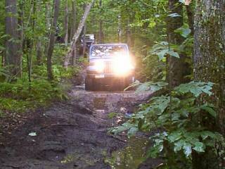 YJ