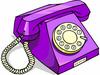 Phone#