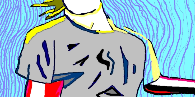 1stpose1