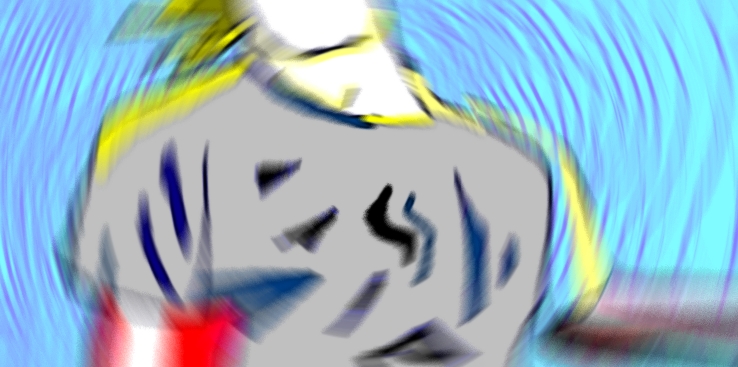 1stpose2
