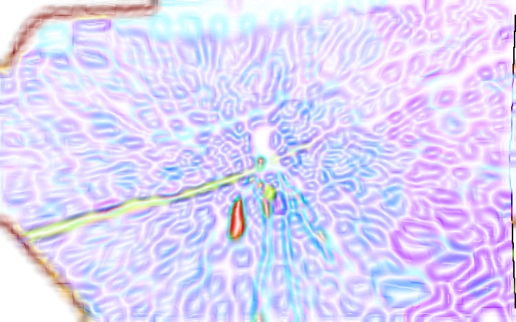 Gateway Drug 2 Concept