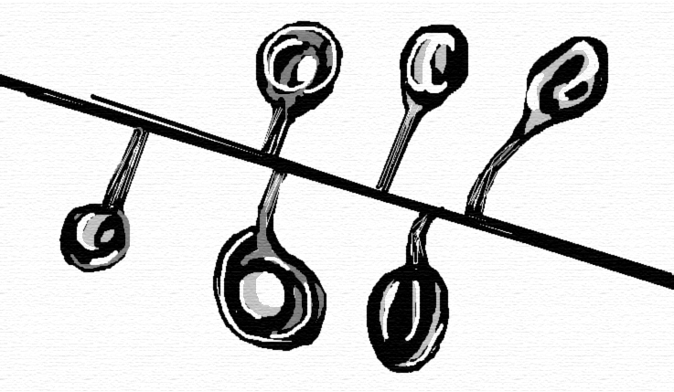 SpoonConcert