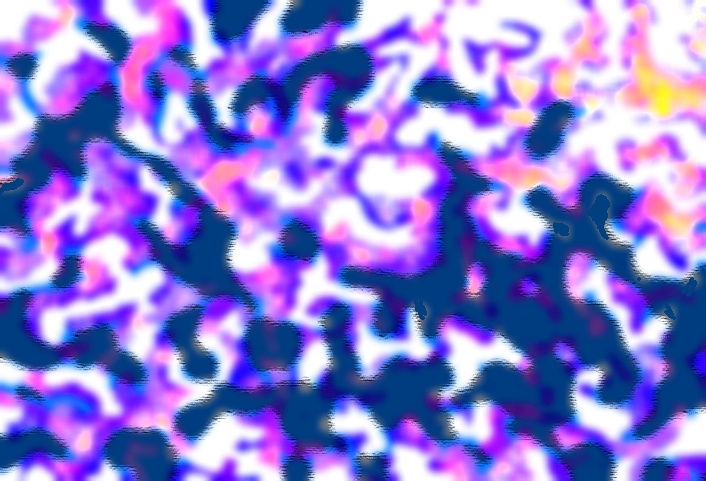 To Trish