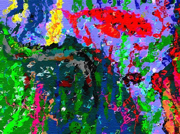 UnderTheSea