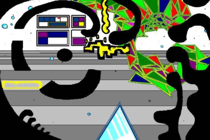 Epilepsy