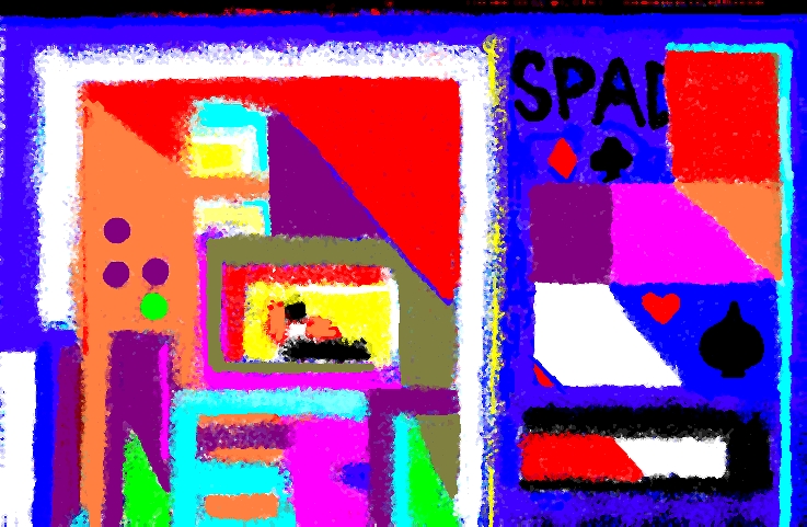 playsite