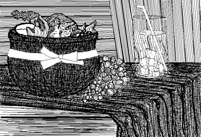 stillLIFE
