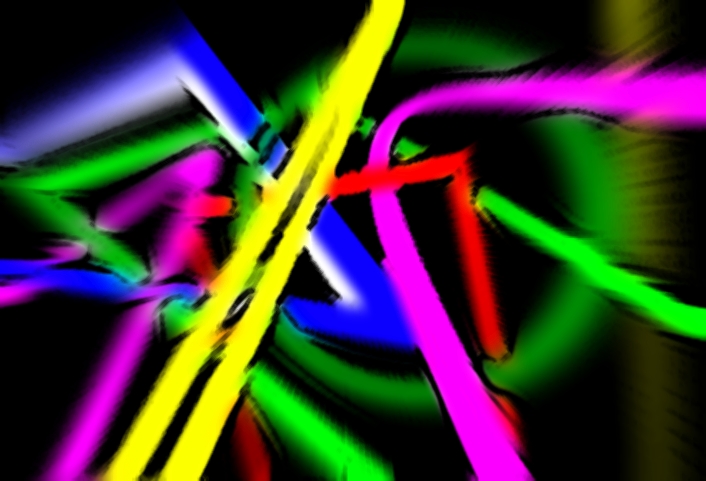 Twirl