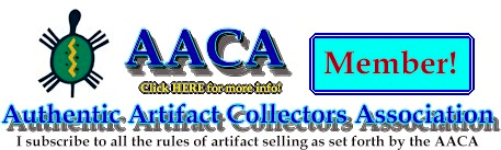 Click Here to learn more about the AACA!