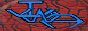 Innovative Wrestling Alliance (Florida)
