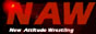 New Attitude Wrestling (Virginia)
