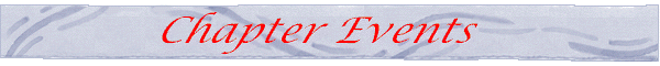 events.gif (13384 bytes)