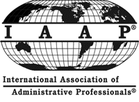 iaapcolr.gif (32219 bytes)