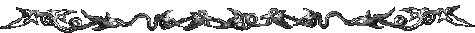 rulert.gif (2809 bytes)