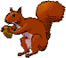 /user/Ag00125_.gif