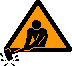 /user/Ag00268_.gif
