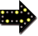 /user/Ag00343_.gif