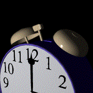 /user/Alarm-clock.gif
