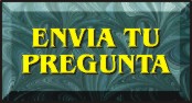 /user/Enviarbutton.jpg