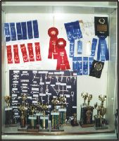 /user/GuiasMay-Trofeos1.jpg