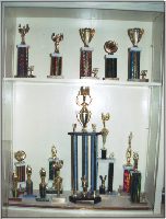 /user/GuiasMay-Trofeos2.jpg