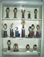 /user/GuiasMay-Trofeos3.jpg