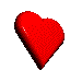 /user/Heart-2.gif