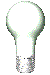 /user/Ligth-bulb.gif