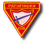 /user/Path-triangle-patch.gif