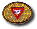 /user/Path-world-patch.gif