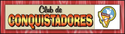 /user/Pathfin-Banner.jpg