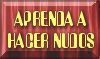 /user/Pathfin-button5.jpg
