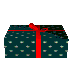 /user/Present-1.gif