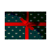 /user/Present-2.gif
