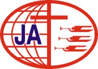 /user/SocJovLogo2.jpg